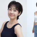 프로24(1111) 이미지