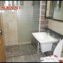 한국2차아파트 맞은편　 이미지