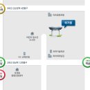 호암태권도 이미지
