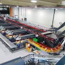 진영산업(주) 이미지