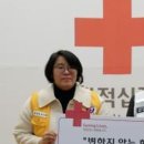 일곡정형외과의원 이미지