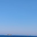 부동산리더 이미지