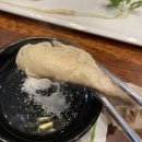 경희건강원 - 부천시 원미구 조종로50번길 11 | 인천 계산동 맛집 몸보신하기 좋은 ‘경희보궁’