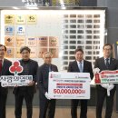 오영미 신경과의원 이미지