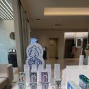 김정은내과의원 이미지