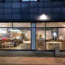 5 star PC cafe 이미지