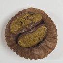 봉오대로 | 작전역 촉촉한 두바이 쫀득 쿠키 맛집 "크리믈" 솔직후기 | 두쫀쿠🧆, 케이크 맛집