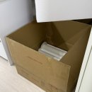 UR(광주시)-[경충대로]-상-2 | [w-17.] 신혼집 세라믹 식탁 비교 (내돈내산 가성비 식탁추천, 라움에스알 네로 세라믹 식탁)
