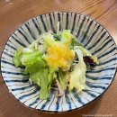 순천 신대지구 현지인 텐동 맛집 &lt;코우텐동&gt; 내돈내산
