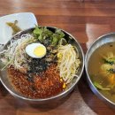 미담정국수 이미지