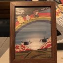 [서울 방탈출] 프랭크의 골동품 가게 '마이 프라이빗 헤븐' 풀꽃길 후기 (스포 X)