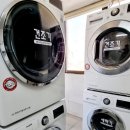 월곡동26 이미지