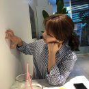 데일리PC Cafe (시흥배곧점) | 시흥 배곧신도시- 카페104 후기❤️