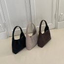 캐비닛디자인스튜디오 베스트 후기 모음 / 아던 숄더백 / 포제 호보백 / (adern shoulder bag / poje...