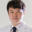 가지런S치과의원 서울경제