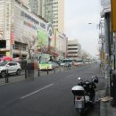 홍릉로 8 이미지