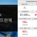 망포역탑부동산공인중개사사무소 이미지