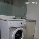 송원고시원A동