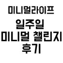버림의 미학+ 미니멀 라이프 | 미니멀라이프 [1주일 미니멀 챌린지 후기] 단순하게 살고 싶어서 시작했어요