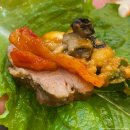 선조네 우렁쌈밥 | 선조네 우렁쌈밥 제주흑돼지 | 구파발역 은평성모병원 근처 쌈밥 솥밥 맛집