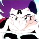 디앤트 이미지