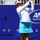 (주)투어페이스 이미지