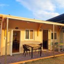 아모르민박 이미지