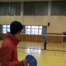 놀랄걸? 상상이상 체육수업! 이미지