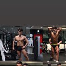케이불스휘트니스 이미지