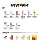 디저트39여수 이미지