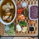 강주학교캠프