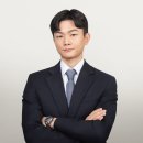 [세무사 재무회계 그룹수업] youtube 황셈 신규 기수 오픈합니다. [ 객관식 gs 및 연습서 전체 정리 / 합격자 최다 배출 이미지