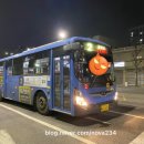 효성동 동화운수차고지 이미지