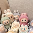 인형뽑기MART 이미지