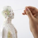 경한의원 이미지