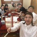 사모아 호스텔 이미지