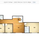 정원 엘피스타워 이미지
