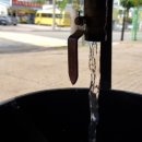 청주밋션 이미지