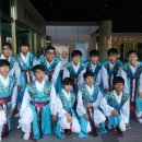 구포중학교 Daum카페