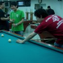 FM당구장 이미지