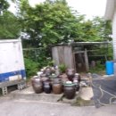 양평가스충전소 이미지