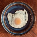 창신여인숙 이미지