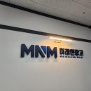 일상의 하루 이미지