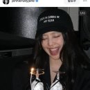 시스터케이크 - 15552 | 시스터케이크