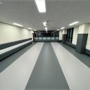 한들 태권도 이미지