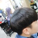 더헤어샾 이미지