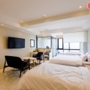 아몬드호텔(남포동) 이미지