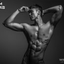 VIP GYM 오산세마역점 이미지