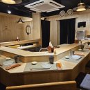 용산-108 이미지