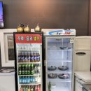 [맛집] 신암동 맛집 : 증평집 돼지구이